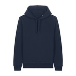 stanley & stella Stanley & Stella Sounder STSU229