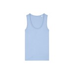 stanley & stella Stanley & Stella Stella Ava STTW963