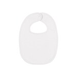 stanley & stella Baby Bib