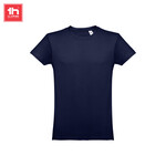 TH Clothes Unisex t-shirt Luanda