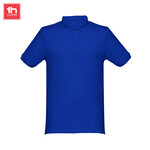 TH Clothes Mens polo shirt Monaco