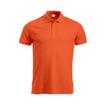 clique manhattan polo