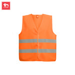 TH Clothes Safety vest Alexandria