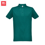 TH Clothes Mens polo shirt Berlin