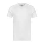 Santino T-shirt Jolly 200003 - Regular fit