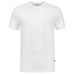 Tricorp Casual T-shirt 200 Gram 60°C Wasbaar 101017