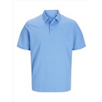 Jack & Jones Jack & Jones - Basic Polo Pique