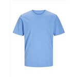Jack & Jones Jack & Jones - Classic Unisex Tee