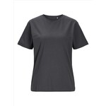 Jack & Jones Jack & Jones - Classic Women´s Tee