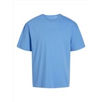 Jack & Jones JACK & JONES PRODUKT Frame Tee (JJ3911)