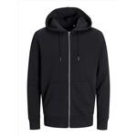 Jack & Jones JACK & JONES PRODUKT Day Zip Hood (JJ3907)