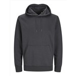 Jack & Jones JACK & JONES PRODUKT Cosy Hood (JJ3902) Jack & Jones JACK & JONES PRODUKT Cosy Hood (JJ3902)