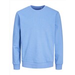 Jack & Jones JACK & JONES Tour Crew (JJ3900)