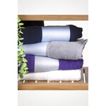 ARTG ARTG  SUBLI-Me® Sport Towel 30 x 140 cm AR083