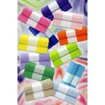 ARTG ARTG  SUBLI-Me® Hand Towel  50 x 100 cm AR080