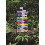 ARTG ARTG  SUBLI-Me® Guest Towel 30 x 50 cm AR085