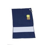 ARTG ARTG  SUBLI-Me® GOLF Towel 30 x 50 cm AR814