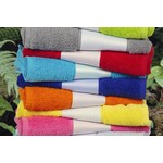 ARTG ARTG  SUBLI-Me® Big Towel  100 x 210 cm AR087