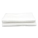 ARTG ARTG  SUBLI-Me® All-Over Bath Towel 	70 x 140 cm AR099B