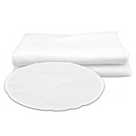 ARTG ARTG  SUBLI-Me ALL-OVER Round Towel   Ø 150 cm AR991