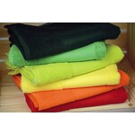 ARTG ARTG  PRINT-Me® Sport Towel 30 x 140 cm AR073