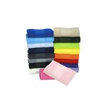 ARTG ARTG  PRINT-Me® Hand Towel 50 x 100 cm AR070