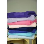 ARTG ARTG  PRINT-Me® Guest Towel 30 x 50 cm AR074