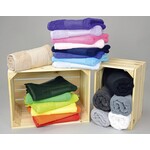 ARTG ARTG  PRINT-Me® Bath Towel 70 x 140 cm AR071