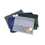ARTG ARTG  PRINT-Me® GOLF Towel 30 x 50 cm AR714