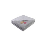 ARTG ARTG  PRINT-Me® Baby Hooded Towel 100 x 100 cm AR732