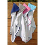 ARTG ARTG  PRINT-Me® Baby Hooded Towel 75 x 75 cm AR731