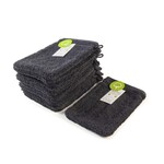 ARTG ARTG  Organic Washing Glove 16 x 22 cm AR501