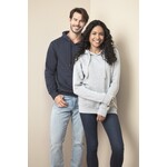 Stedman stedman  unisex sweat hoodie select  STE5600