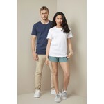 Stedman stedman  unisex lux t-shirt  STE7000