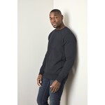 Stedman stedman  sweatshirt select  STE5620