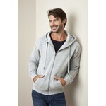 Stedman stedman  sweat jacket select  STE5610