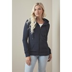 Stedman stedman  sweat jacket select women  STE5710