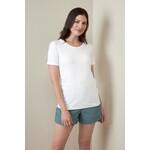 Stedman stedman  stretch-t relaxed women  STE9730