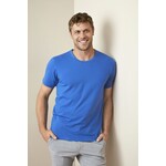 Stedman stedman  stretch-t relaxed  STE9630