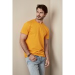 Stedman stedman  classic-t unisex  STE2000