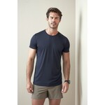 Stedman stedman  sports-t  STE8000