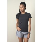 Stedman stedman  sports-t women  STE8100