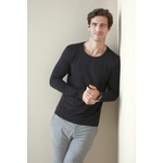 Stedman stedman  stretch long sleeve  STE9620