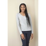 Stedman stedman  stretch long sleeve women  STE9720