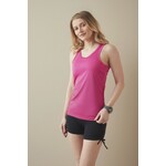 Stedman stedman  sports top women  STE8110