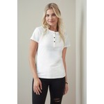 Stedman stedman  sharon henley t-shirt women  STE9530