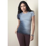 Stedman stedman  seamless sports-t women  STE8960