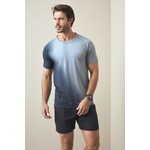 Stedman stedman  seamless sports-t  STE8860