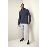 Stedman stedman  seamless sports jacket  STE8870