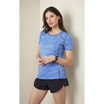 Stedman stedman  recycled sports-t reflect women  STE8940